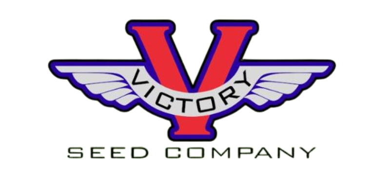 Victory Seed Company (1).png