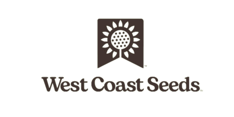 West Coast Seeds.png