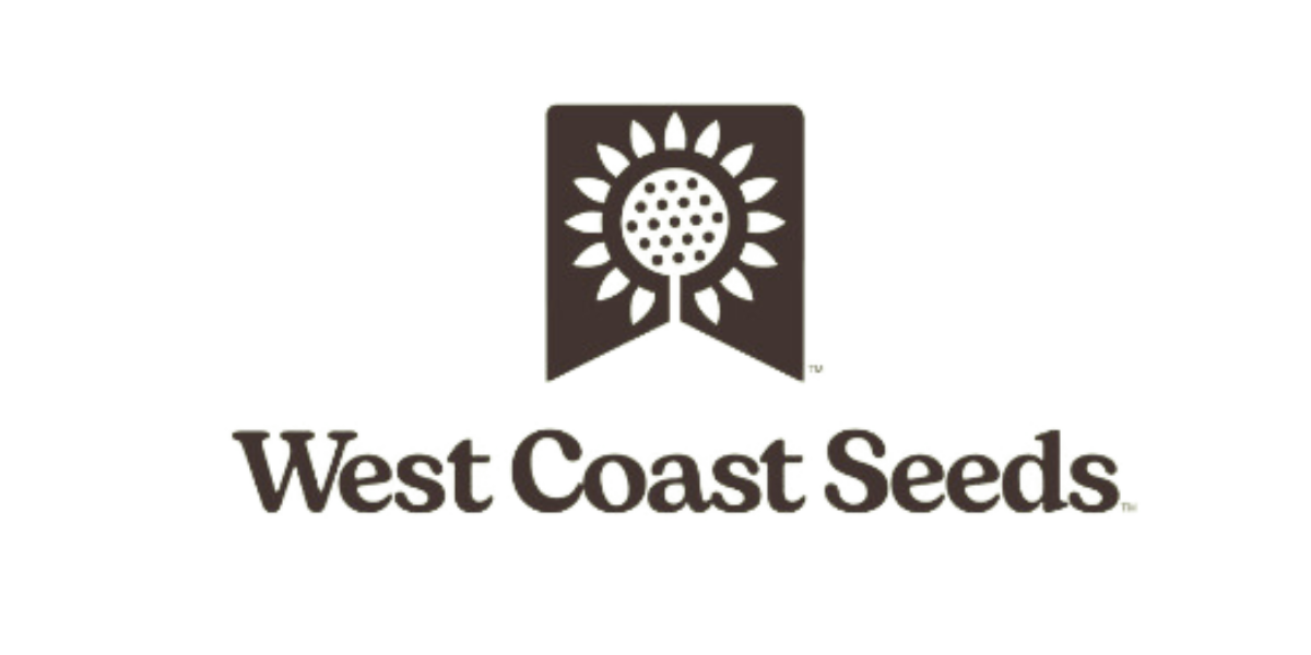 West Coast Seeds.png