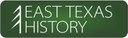 east texas history.jpg
